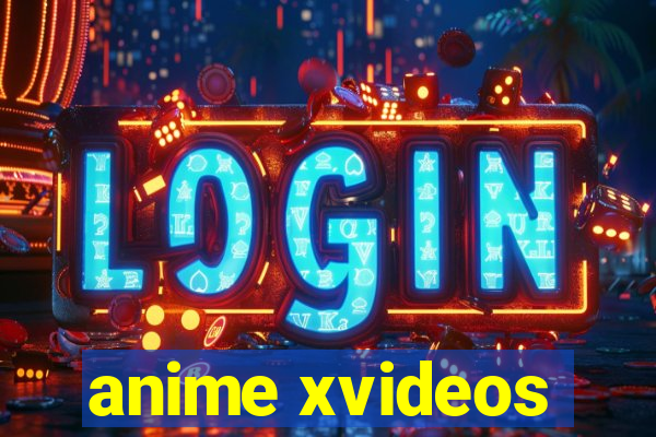 anime xvideos